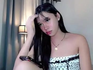 Chaturbate Sex Chat of naughty_cutiepie