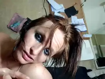 Chaturbate Adult Video Chat of naughtycockwhore