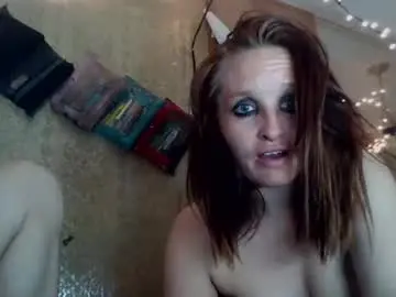 Chaturbate Free Porn Cam of naughtycockwhore