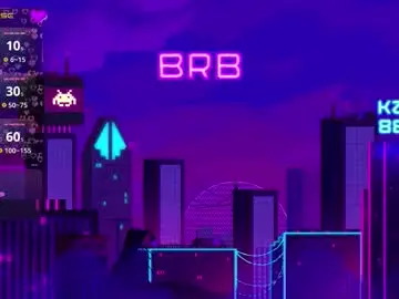 Chaturbate Live Sex Cam of noellegothicshadow