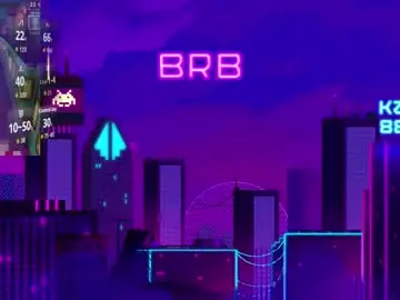 Chaturbate Free Live Porn of noellegothicshadow