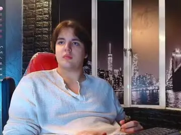 Chaturbate Free Porn Cam of noha_carthier