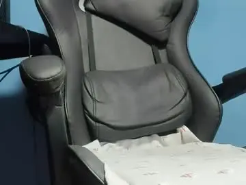 Chaturbate Live Sex of nowandimmediately