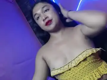 Chaturbate Watch Live Sex Cams of organic_amihan2009