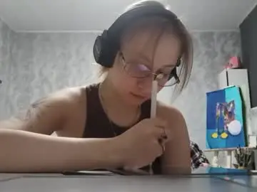 Chaturbate Best live sex cam show of pastyamenta