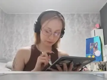 Chaturbate Adult Video Chat of pastyamenta