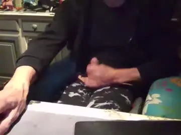 Chaturbate Live Porn of peter_on_kik