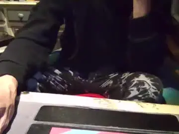 Chaturbate Best live sex cam show of peter_on_kik