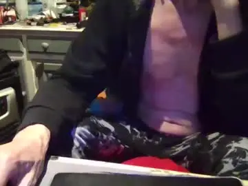 Chaturbate Live Sex of peter_on_kik