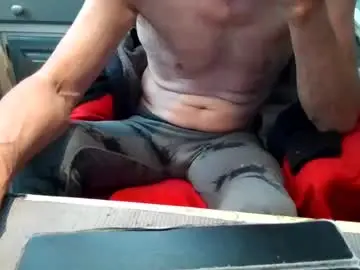 Chaturbate Watch Live Sex Cams of peter_on_kik