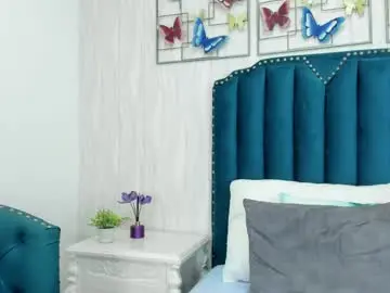 Chaturbate Watch Live Sex Cams of pinkmoon30