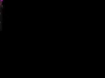 Chaturbate Best live sex cam show of r3d_moonss_