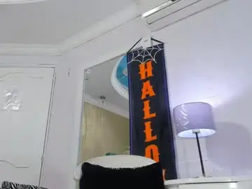 Chaturbate Sex Chat of ricobrown777
