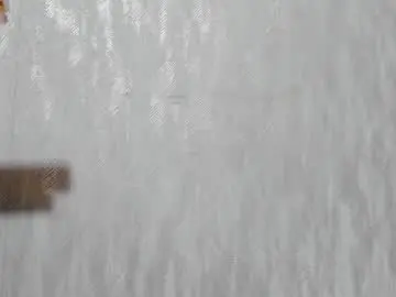 Chaturbate Best live sex cam show of ricobrown777