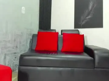 Chaturbate Private Sex Chat of ricobrown777