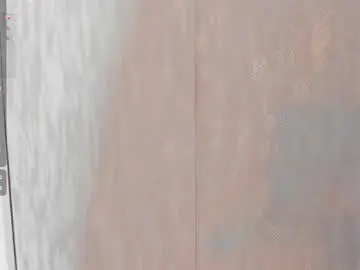 Chaturbate Live Porn of ricobrown777