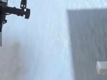 Chaturbate Live Sex Cam of ricobrown777