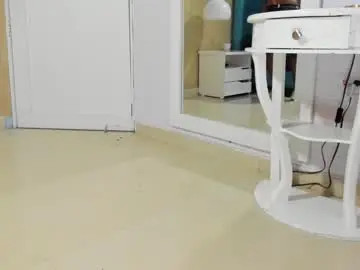 Chaturbate Watch Live Sex Cams of ricobrown777