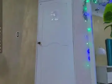 Chaturbate Adult Webcam of ricobrown777