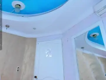 Chaturbate Adult Video Chat of ricobrown777