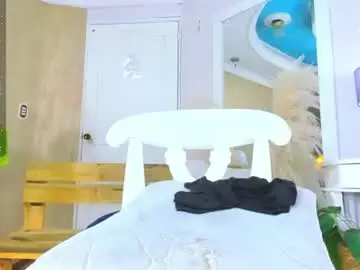 Chaturbate Live Sex Cam of ricobrown777
