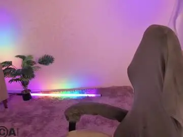 Chaturbate Free Porn Cam of roziett_belle