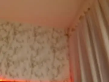 Chaturbate Sex Cam of sexychubbyy