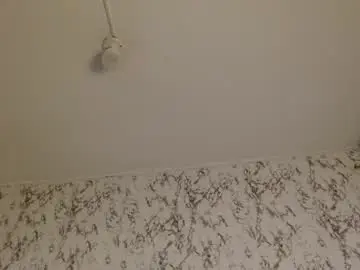 Chaturbate Best live sex cam show of sexychubbyy