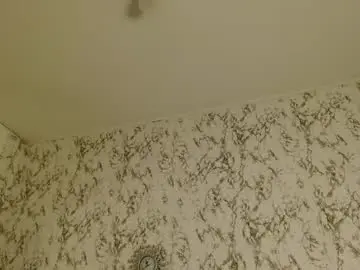 Chaturbate Adult Webcam of sexychubbyy