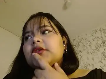 Chaturbate Sex Chat of sexychubbyy