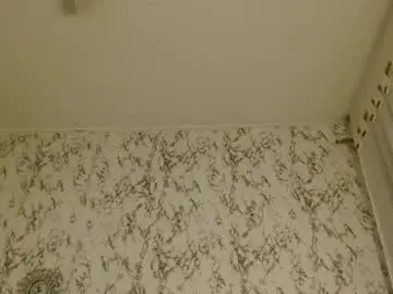 Chaturbate Nude Webcam of sexychubbyy