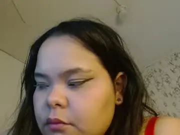 Chaturbate Adult Webcams of sexychubbyy