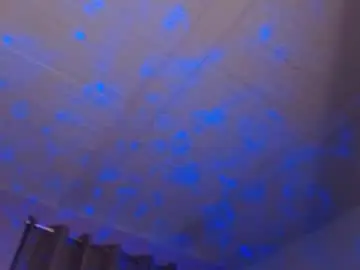 Chaturbate Best Webcam of sexychubbyy