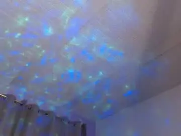 Chaturbate Adult Webcams of sexychubbyy