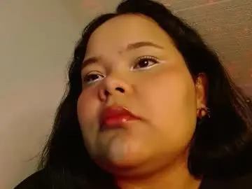 Chaturbate Nude Webcam of sexychubbyy