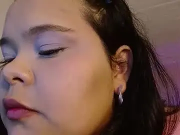 Chaturbate Best Webcam of sexychubbyy