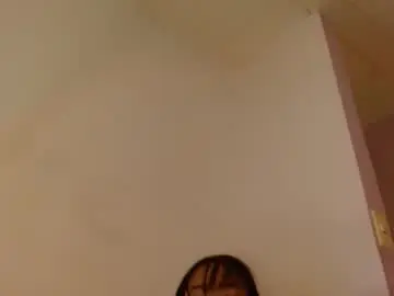 Chaturbate Sex Cam of sexychubbyy