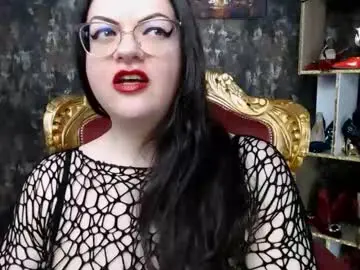 Chaturbate Watch Live Sex Cams of sexylilian