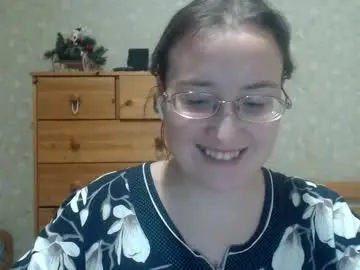 Chaturbate Sex Chat of smart_rose