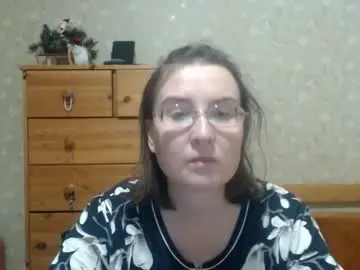 Chaturbate Sex Cam of smart_rose