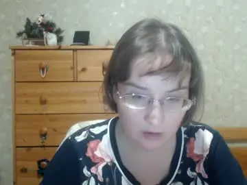 Chaturbate Watch Live Sex Cams of smart_rose