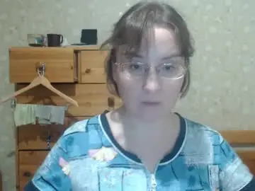 Chaturbate Adult Webcam of smart_rose