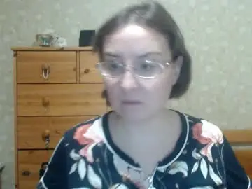 Chaturbate Sex Cam of smart_rose