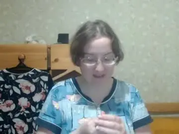 Chaturbate Adult Webcam of smart_rose