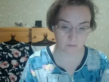 Chaturbate Free Porn Cam of smart_rose