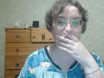 Chaturbate Live Sex of smart_rose