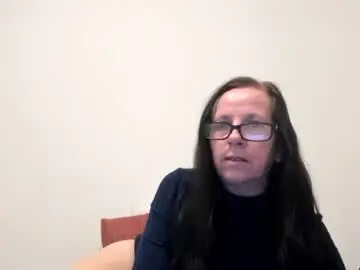 Chaturbate Live Porn of softpeachgoddess