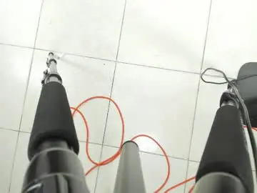 Chaturbate Sex Chat of someone_sweet