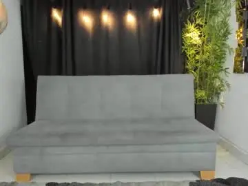 Chaturbate Nude Webcam of someone_sweet