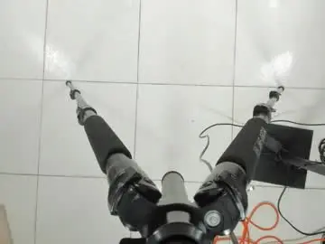 Chaturbate Watch Live Sex Cams of someone_sweet